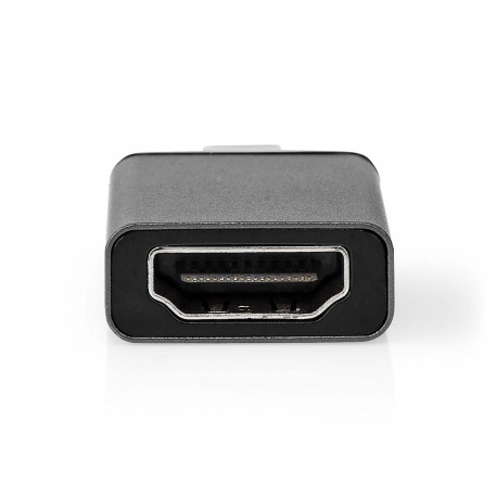 Adaptateur USB-C™  - 4