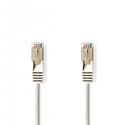 Câble réseau CAT5e  - 1