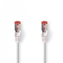 Câble réseau CAT6  - 1