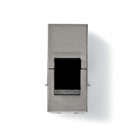 Coupleur réseau  - 4