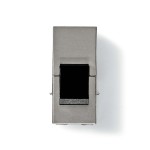 Coupleur réseau  - 4