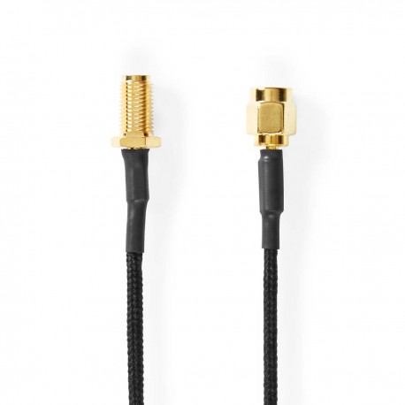 Câble d'antenne  - 1