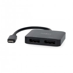 Adaptateur USB-C™  - 1