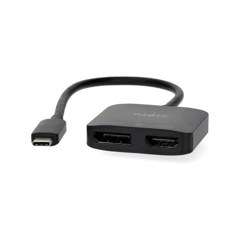 Adaptateur USB-C™  - 1