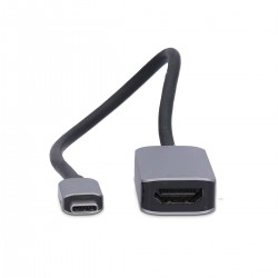 Adaptateur USB-C™  - 1