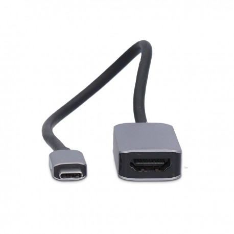 Adaptateur USB-C™  - 1