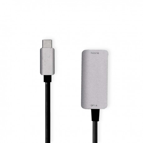 Adaptateur USB-C™  - 2