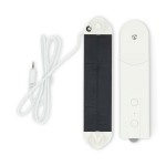 Robot à Rideau  - 4