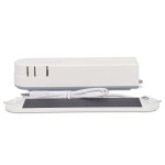 Robot à Rideau  - 5