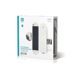 Robot à Rideau  - 13