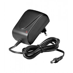 Bloc secteur 12 Vcc / 1,5 A