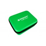 Étui de protection souple pour Analog Discovery 3