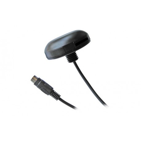 Module GPS MR-350N à sortie RS232