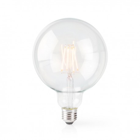 LED SmartLife à intensité variable  - 3