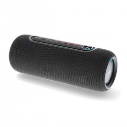 Haut -parleur Bluetooth®  - 1