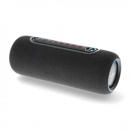 Haut -parleur Bluetooth®  - 1
