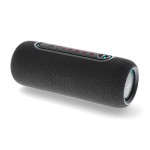 Haut -parleur Bluetooth®  - 1