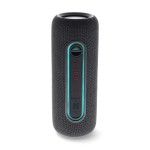 Haut -parleur Bluetooth®  - 3