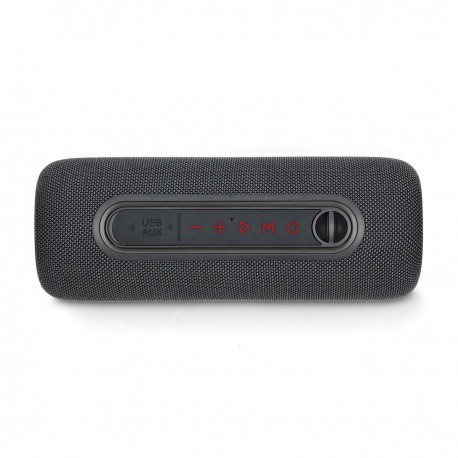 Haut -parleur Bluetooth®  - 5