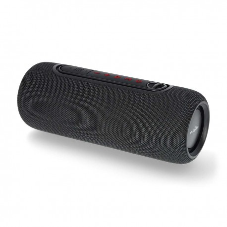 Haut -parleur Bluetooth®  - 6