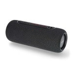 Haut -parleur Bluetooth®  - 6