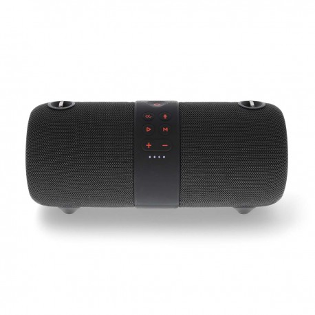 Haut -parleur Bluetooth®  - 3