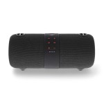 Haut -parleur Bluetooth®  - 3