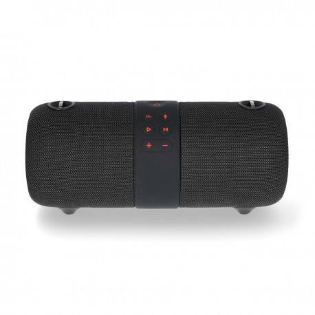 Haut -parleur Bluetooth®  - 4