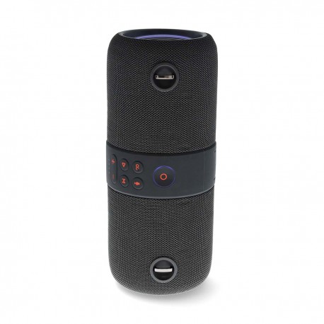 Haut -parleur Bluetooth®  - 5