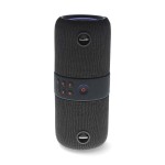Haut -parleur Bluetooth®  - 5