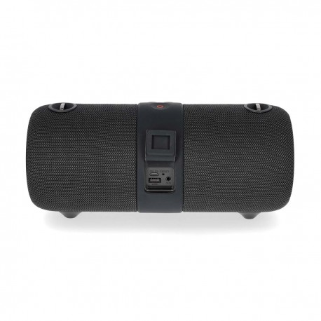 Haut -parleur Bluetooth®  - 7