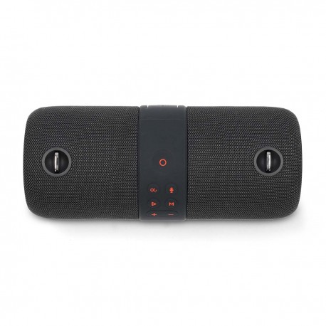Haut -parleur Bluetooth®  - 8