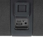 Haut -parleur Bluetooth®  - 10