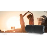 Haut -parleur Bluetooth®  - 13