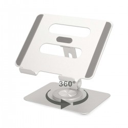 Support de bureau pour tablette  - 1