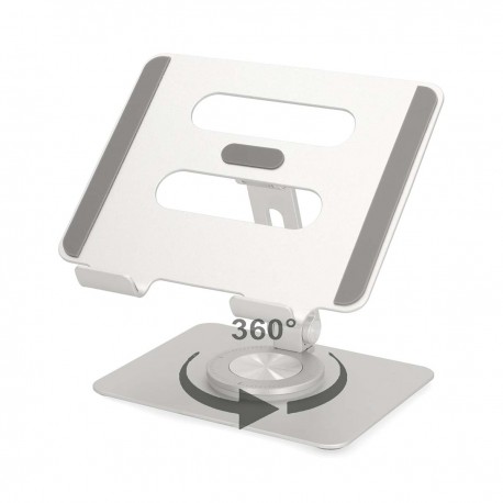 Support de bureau pour tablette  - 1