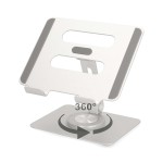 Support de bureau pour tablette  - 1