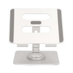 Support de bureau pour tablette  - 3