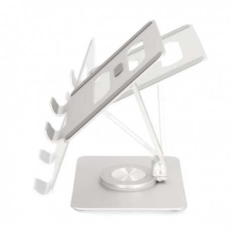 Support de bureau pour tablette  - 5