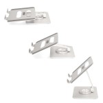 Support de bureau pour tablette  - 6