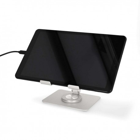 Support de bureau pour tablette  - 10