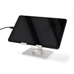 Support de bureau pour tablette  - 10