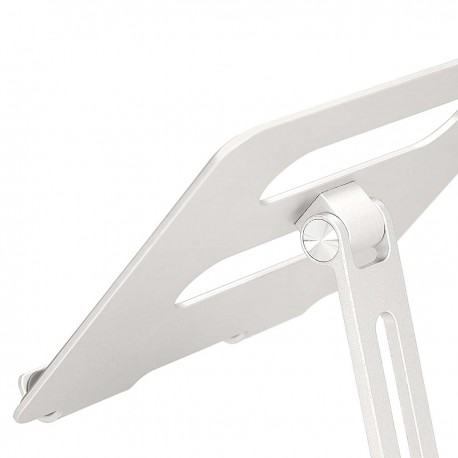 Support de bureau pour tablette  - 11