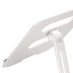 Support de bureau pour tablette  - 11