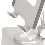 Support de bureau pour tablette  - 12