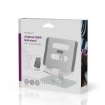 Support de bureau pour tablette  - 14