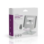 Support de bureau pour tablette  - 15