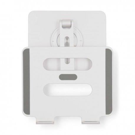 Support de bureau pour tablette  - 16