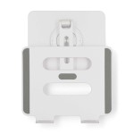 Support de bureau pour tablette  - 16