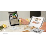 Support de bureau pour tablette  - 17